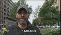 Finanziamenti furbetti