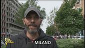 Finanziamenti furbetti
