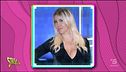 Wanda Nara a Fatti e Rifatti
