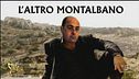 L'altro Montalbano