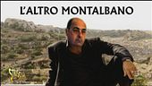 L'altro Montalbano