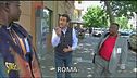 Il Salvini di Ballantini