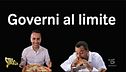 Governi al limite