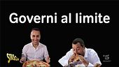 Governi al limite
