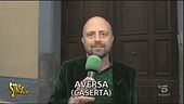 Bonus scuola alternativo