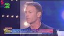 Nuovi mostri con Rocco Siffredi