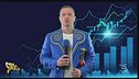 Falsi broker telefonici