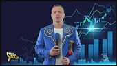 Falsi broker telefonici