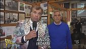 La Villa di Nerone