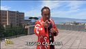Malasanità in Calabria