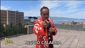 Malasanità in Calabria