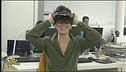 Occhio al futuro: Anothereality