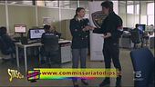 Attenzione alla truffa