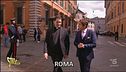 Il Conte imparziale