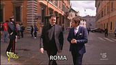 Il Conte imparziale