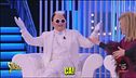 Highlander Dj per Malgioglio