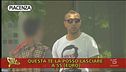 Droga a Piacenza