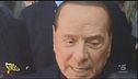 I politici alle europee
