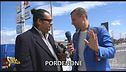 Acquirenti di auto furbetti