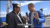 Acquirenti di auto furbetti