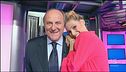 Strix Factor di gruppo