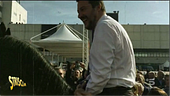 Salvini il brutto