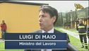 Visti da voi
