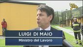 Visti da voi