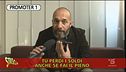 Organizzazione concerti in Italia