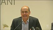 Più Zingaretti per tutti