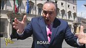 Il Conte furioso