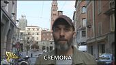 Vendite online problematiche
