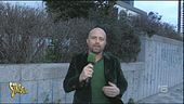 Diplomi, certificati e brevetti facili