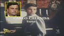 Carlo "Cuore" Calenda