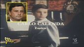 Carlo "Cuore" Calenda