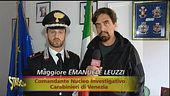 Furti con destrezza