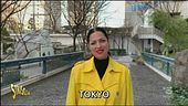 Rifiuti a confronto