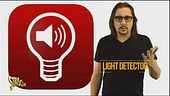 Un'app per la disabilità
