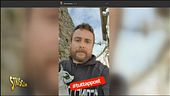 Pinuccio Coincidance