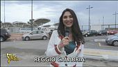 Erica senza Kappa
