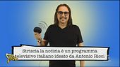 La tecnologia ci ascolta