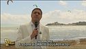 Cantiere navale a Talamone