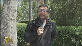 Concerti Sold out taroccati