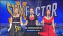 StrixFactor