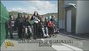 Ascensore per disabili