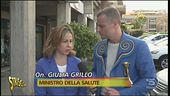 Il farmaco per il Parkinson