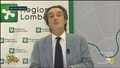 Sosia con magagna