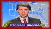 Figura di m storica