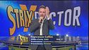 I top di Strix Factor