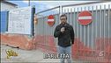 Un Isolato isolato